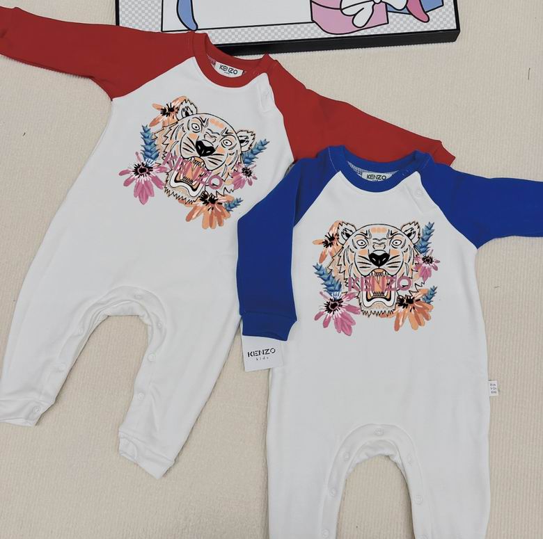 Kenzo sz59 66 73 80 90 40